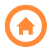 Georgia Life Realty
