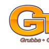 G Team Homes