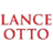 Lance Otto & Associates