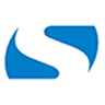 Soldera - window films