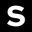 Soldidesign S.R.L.