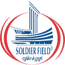 Soldier Field