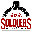 Soldiers Woodfired Pizzeria