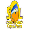 Sol Dourado Caça e Pesca