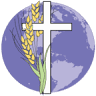 Harvest Church