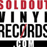 Sold Out Vinyl Records