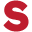 Soléa