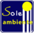 Soleambiente | Impianti di illuminazione a LED