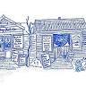 The Little Fish & Chip Shop