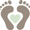 Sole Buddies
