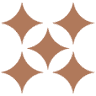 Solec Park Medical Sulphur SPA