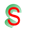 Solectrom