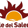 Sole del Salento