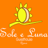 Sole e Luna