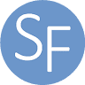 solefire films