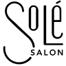 Solé Salon
