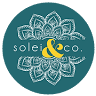 Solei & Co. Day Spa- Sumner
