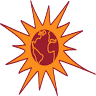 Soleil du Monde