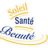 Sante Beaute Soleil