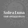Sole e Luna Coop. Sociale