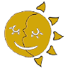 Soleluna Secondigliano