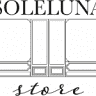 Soleluna Store