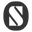 SoleLution
