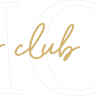 Solemar Club