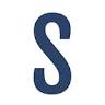 Solensky Insurance Agency, Inc.