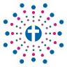 Solent Evangelical Church