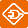 solent electrical solutions