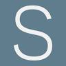 Solent Hotel & Spa