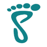 Sole Physical Therapy LLC