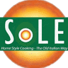 Sole Pizza