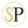 Sole Provisions