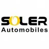 Garage Soler Renault Dacia Agent