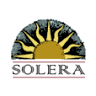 Solera Kurt DDS PA