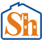 Solerahogar Inmobiliaria