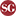 GESTORIA SOLER GIRVENT