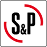 S&P Sistemes de Ventilació