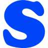 SOLERS SRL