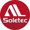 Soletec超鐵安全鞋-吉賦企業股份有限公司