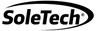 Soletech Inc
