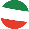Soleterra d'Italia