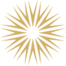 Soleto SpA