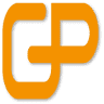 GP saltair Solevernebelung & Solevernebler