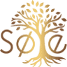 Søle Nordic Wellness Spa