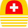 Solexus Austria