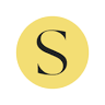 Soley Restaurant | Fine food. Fine drinks.