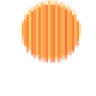Sol Fashion